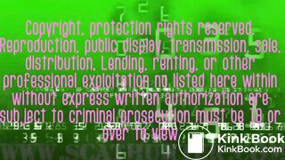 Scathunter - video 5