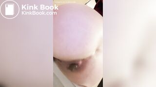 Smooth Release