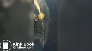 korean girl scat - video 67