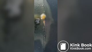 korean girl scat - video 67