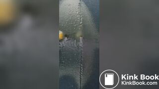 korean girl scat - video 67