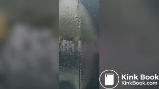 korean girl scat - video 67