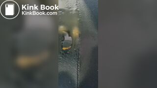 korean girl scat - video 67