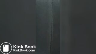 korean girl scat - video 67