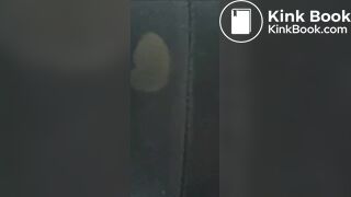 korean girl scat - video 67