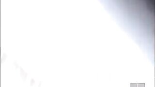 Shit! Nothing to wipe with! (3)