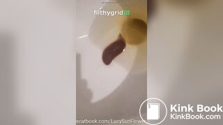 Delicious Shit 2