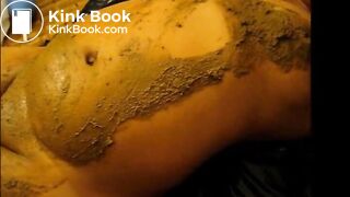 Shitting on my friend - video 3