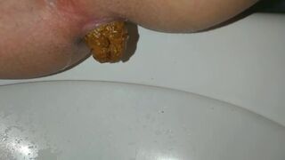 Mi guachita de Colombia