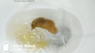 Mi guachita de Colombia