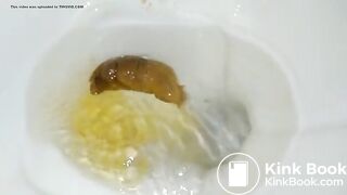 Mi guachita de Colombia