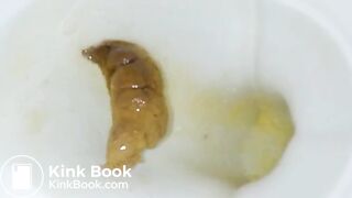 Mi guachita de Colombia