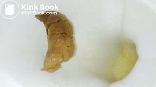 Mi guachita de Colombia