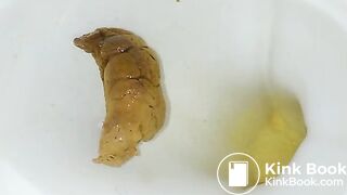 Mi guachita de Colombia