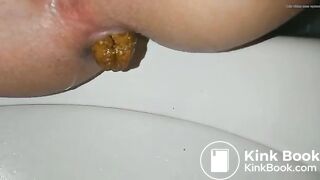 Mi guachita de Colombia