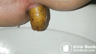 Mi guachita de Colombia