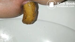 Mi guachita de Colombia