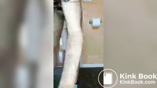 schoolgirl dirty play