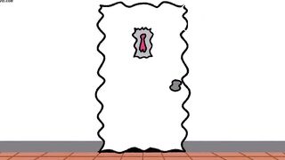 Helen Supermarket Desperation