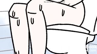 Helen Supermarket Desperation