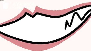 Helen Supermarket Desperation