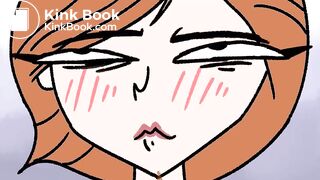 Helen Supermarket Desperation