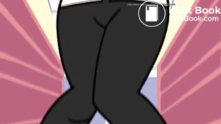 Helen Supermarket Desperation