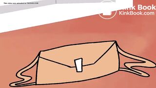 Helen Supermarket Desperation