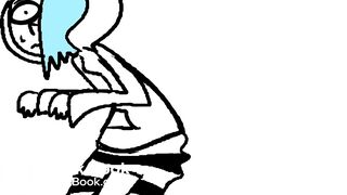 Movie Theater Poop Desperation