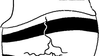 Movie Theater Poop Desperation