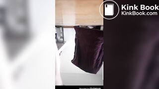 korean scat3 - video 4