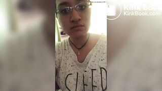 (HOLY GRAIL 8) latinas vs 6 laxative