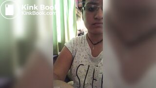 (HOLY GRAIL 8) latinas vs 6 laxative