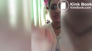 (HOLY GRAIL 8) latinas vs 6 laxative