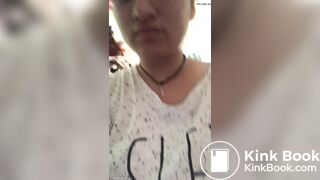 (HOLY GRAIL 8) latinas vs 6 laxative