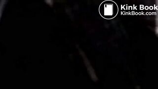 Desi aunty shitting HD clear view hidden recorded