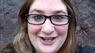 bbw poo - video 6