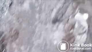 bbw poo - video 6