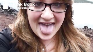 bbw poo - video 6