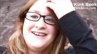 bbw poo - video 6