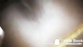 Black ass fuck 2