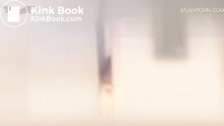 japanese girl poop 3