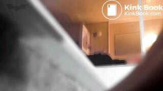japanese girl poop 3