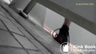 japanese girl poop 3