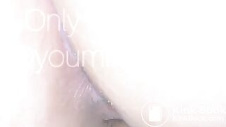 Korean scat 2 - video 7