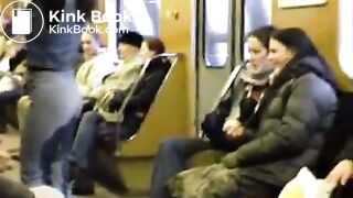 PPG - Marina metro reactions #1