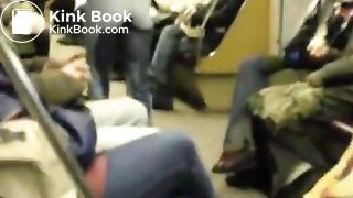 PPG - Marina metro reactions #1