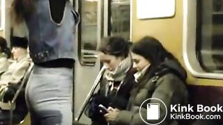 PPG - Marina metro reactions #1