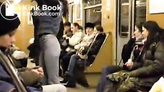 PPG - Marina metro reactions #1