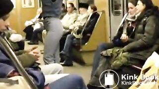 PPG - Marina metro reactions #1